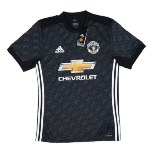 1_8bfa2612-3228-4ffa-b23a-59b99bdd4471.png