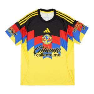 1_8d9d6af8-f5db-4b4a-b64e-b5278c0a6f66.png