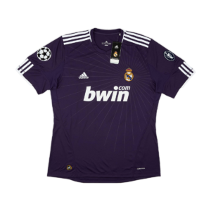 1_8eb0fa91-d340-4c07-86d1-9fd4564be925.png