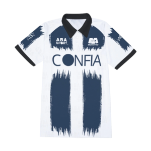 1_8ee3f91f-aa1c-4971-a40e-f25d7c5cd7cf.png