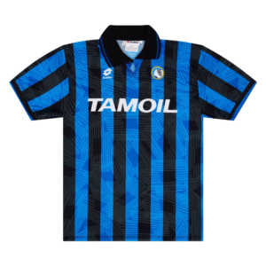 1_912235ce-6c07-4938-8a1c-aace16ad19cd.png