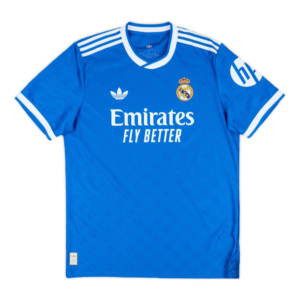 1_9177414c-b5c7-42a6-8f24-c2243053bf39.png
