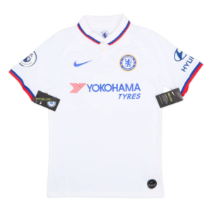 1_9254142d-d8d6-4ca5-b630-fa655c2cbc13.png