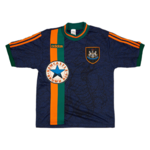 1_96129e80-0d1a-409f-88f1-571be3dbf8f6.png