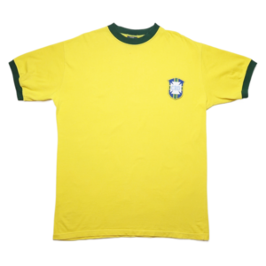 1_97ee6a48-580a-4d05-8ebb-fc2e6873b260.png