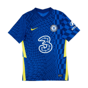1_98d1a58d-76cd-4de3-a1b7-bdae3265f82b.png