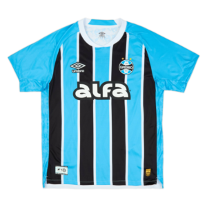 1_98eefa3c-9f0c-460f-a070-966ec14d1399.png