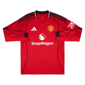 1_99753037-4d8d-408b-9f36-7c3e104e1658.png