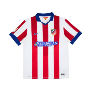 1_99c94f8e-937a-45ea-b339-fb0ec4ebf345.png