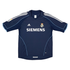 1_9b57f819-3f05-4d51-b931-644f2995751b.png
