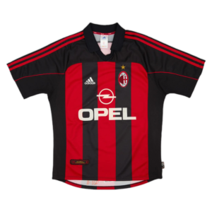1_9bf189d1-ef71-498b-b83f-408425bc5bbd.png
