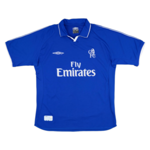 1_9d03fe06-75ea-4743-b1df-3cb003307d7f.png