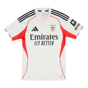 1_9e288f17-3880-4ec0-b6ae-b4432fa5cdf6.png