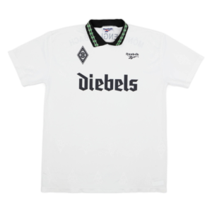 1_9ec23909-c229-4d5c-9425-cd9705b0d30a.png
