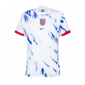 1_a05b41a3-e04d-47fe-9232-a5fb8e75be6f.png