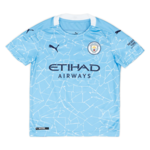 1_a07a18cd-5420-4a9c-b0dd-3efe919e6ee4.png