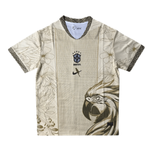 1_a11217f6-35e1-45d2-8293-edcbf750f587.png