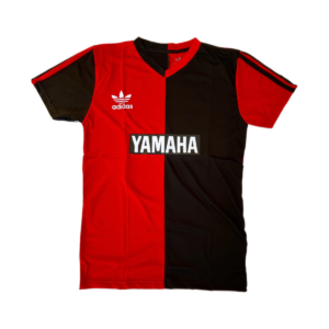 1_a28d78bd-174a-4b4a-a278-c4afbc940396.png