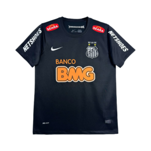 1_a2b4b8bf-e547-4ecc-8cf0-5bf9ed0a8a15.png