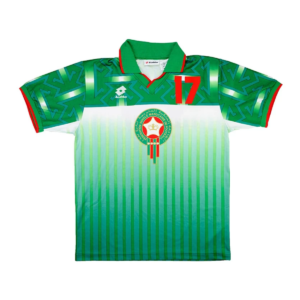 1_a382a774-068d-4c1a-930a-e22711ac6f41.png