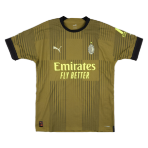 1_a4438f0c-f48d-46b6-aa30-4bf68b98f0a6.png