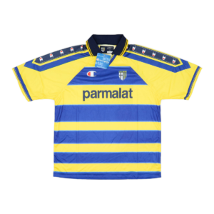 1_a69dfa14-45f3-4e72-b96b-3487f38f09a3.png