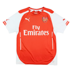 1_a85b9429-e701-4691-bdbc-f95b761b2f76.png