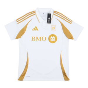 1_a9475597-6806-4bbc-8d84-6d1984869e15.png