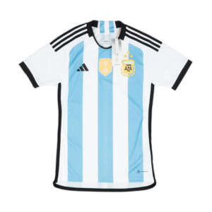 1_a9f827fd-6a52-4160-a34c-e0b9f44624ef.png