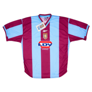 1_ab210392-9a99-45fa-ba74-b8a42ce65d9b.png