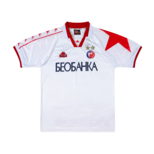 1_ac7ab64e-30fe-4522-b877-0bf123fecc66.png