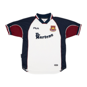 1_ad60dae7-911b-4d21-be08-d5f0ac86288e.png