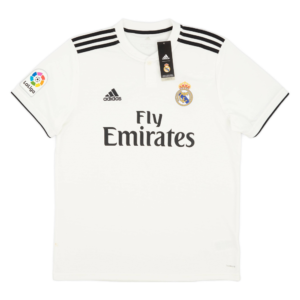 1_ad61d6f4-7232-4ea3-91d5-1571fc505d8d.png