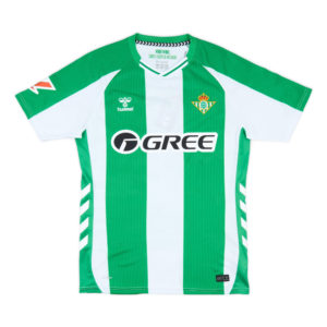 1_ade9b9ca-f2e8-4caa-b04a-f657becb4d48.png