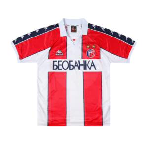 1_afbf7bad-7c00-4dc7-99da-7bb6b1d09b36.png