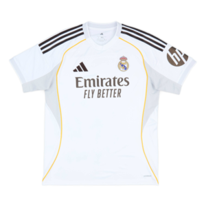 1_b106d7e0-008b-4102-b5f3-f658952a015d.png
