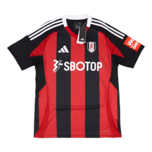 1_b23923d0-e001-477f-a8ab-aacaf03404ab.png