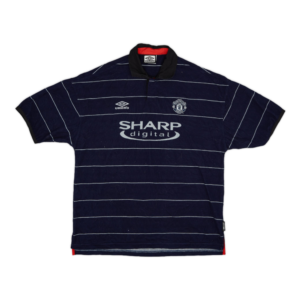 1_b262c95f-0979-495c-acc1-fefe4f3f9a9f.png