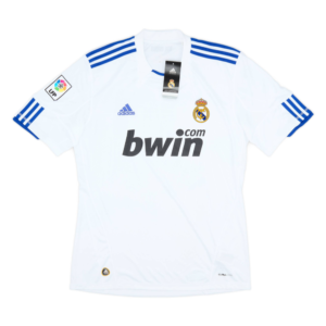 1_b26effc3-ba32-485a-92be-89221457bcd2.png