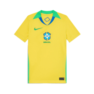 1_b912efc7-672b-4b86-91b6-74247406251a.png