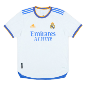 1_b98d9de9-0ab1-4815-a31c-f6de44b36da0.png