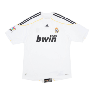 1_ba620c08-f761-42d1-be0e-80162630a14e.png