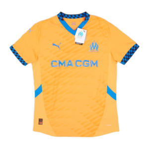1_ba998877-af1b-47b2-b7d0-0a596f749b4d.png