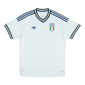1_be4a836c-f9c9-45f4-934b-1a528e2b4520.png
