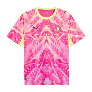 1_bf158cf9-b422-4653-bd97-c8115f7ca37f.png