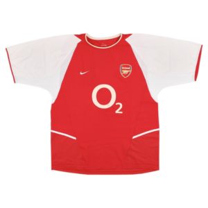1_bf294b9c-7bba-41df-b512-f4e99565f0d6.png