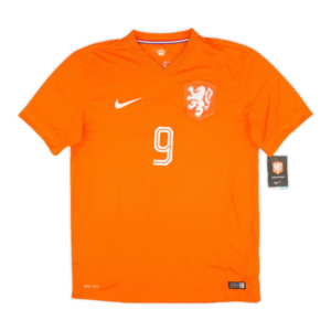 1_bf564e04-75d6-47e5-a8db-358efa666ba0.png