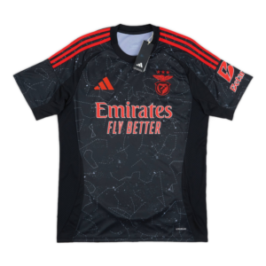 1_bf754668-ccff-46ce-8110-ce669b1cae02.png