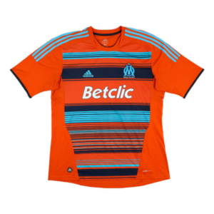 1_bfe169fa-6a6d-4379-b0c1-89f2f5aa5a78.png