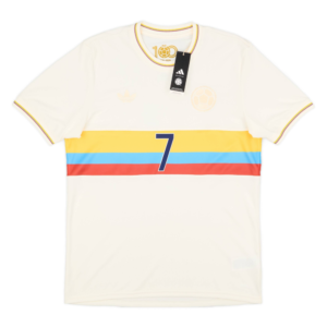 1_c0322b64-9dfe-4a9a-9406-b7614a3ecf6f.png